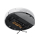 Dreame Robot sprzątający D20 Pro White - 1342805 - zdjęcie 4